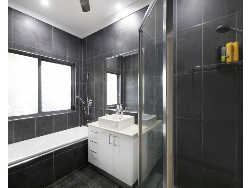 46 Blackburn Street, Muirhead NT 0810