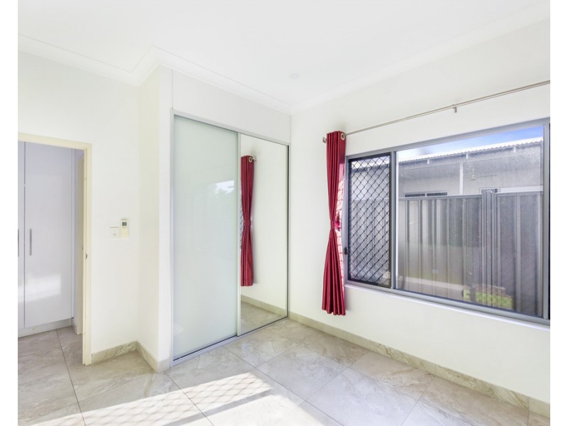 46 Blackburn Street, Muirhead NT 0810