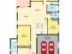 46 Blackburn Street, Muirhead NT 0810 Floorplan