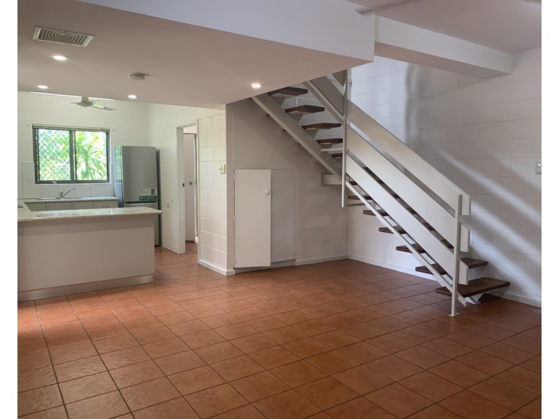 7/25 Bradshaw Terrace, Nakara NT 0810