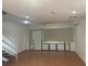 7/25 Bradshaw Terrace, Nakara NT 0810