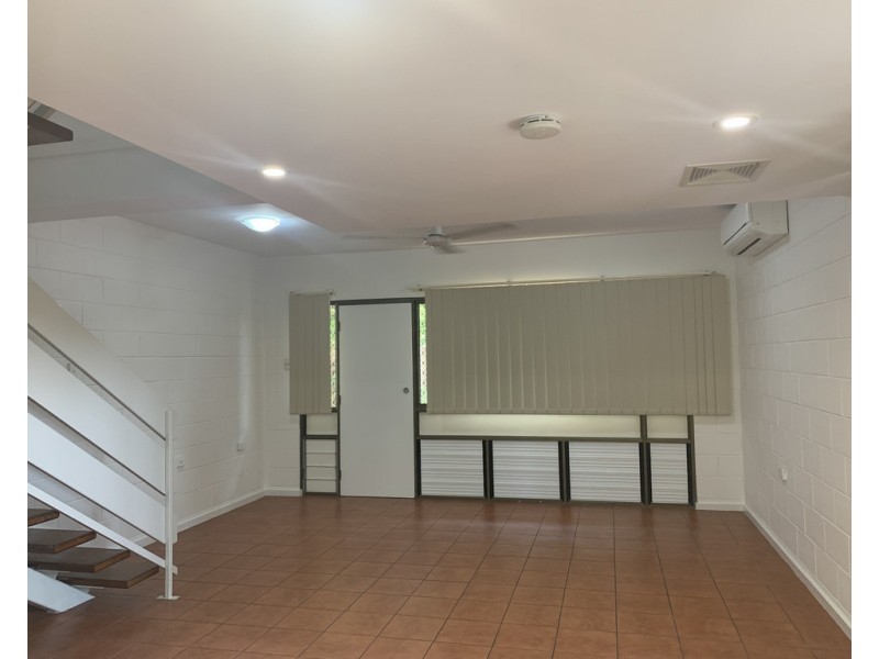 7/25 Bradshaw Terrace, Nakara NT 0810