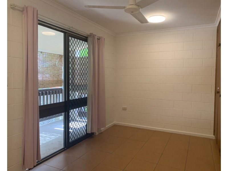 7/25 Bradshaw Terrace, Nakara NT 0810