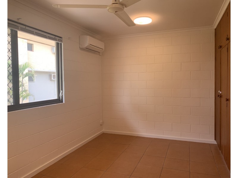 7/25 Bradshaw Terrace, Nakara NT 0810