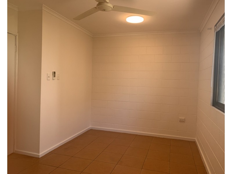 7/25 Bradshaw Terrace, Nakara NT 0810