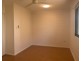 7/25 Bradshaw Terrace, Nakara NT 0810