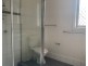 7/25 Bradshaw Terrace, Nakara NT 0810
