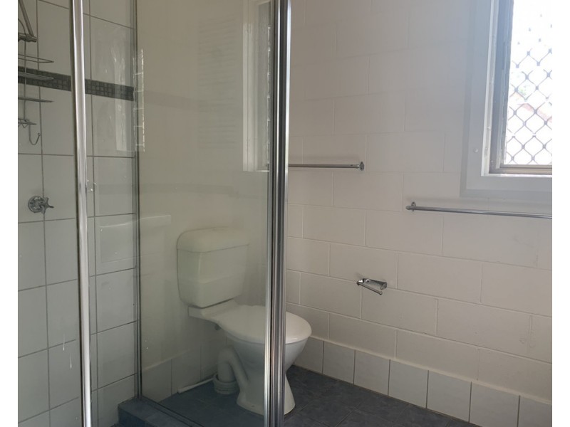 7/25 Bradshaw Terrace, Nakara NT 0810