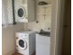 7/25 Bradshaw Terrace, Nakara NT 0810