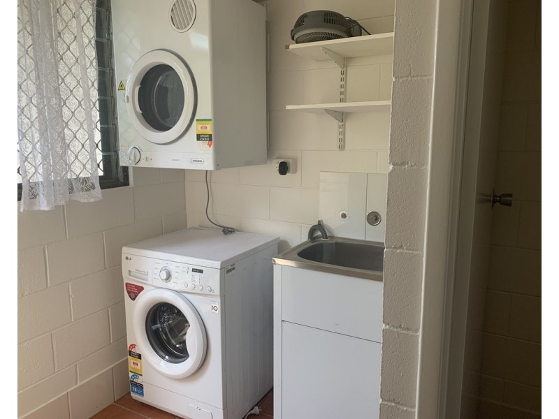 7/25 Bradshaw Terrace, Nakara NT 0810