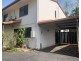 7/25 Bradshaw Terrace, Nakara NT 0810