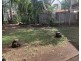 7/25 Bradshaw Terrace, Nakara NT 0810