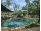 7/25 Bradshaw Terrace, Nakara NT 0810