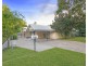 13 Emma Court, Driver NT 0830