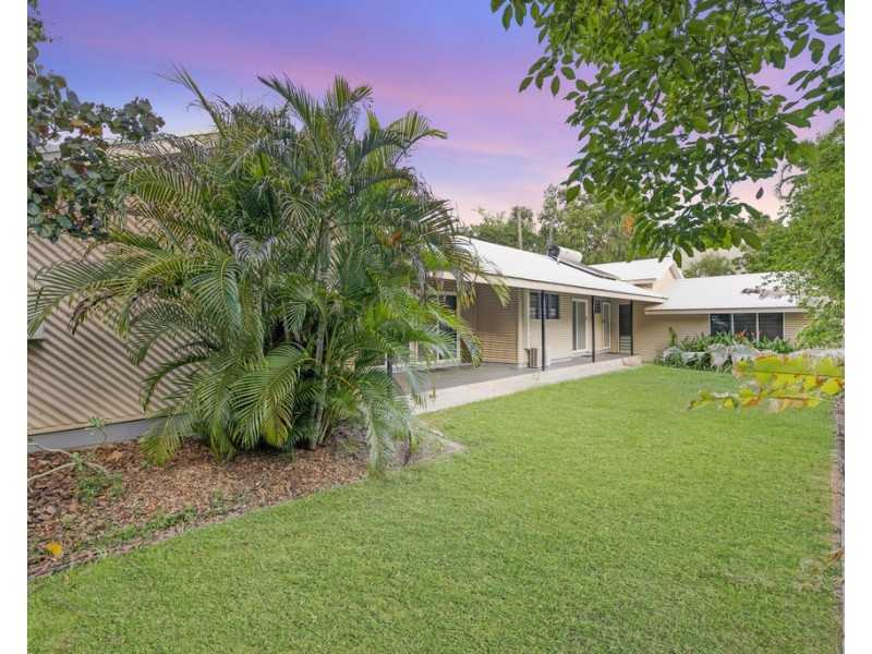 13 Emma Court, Driver NT 0830
