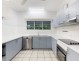 13 Emma Court, Driver NT 0830