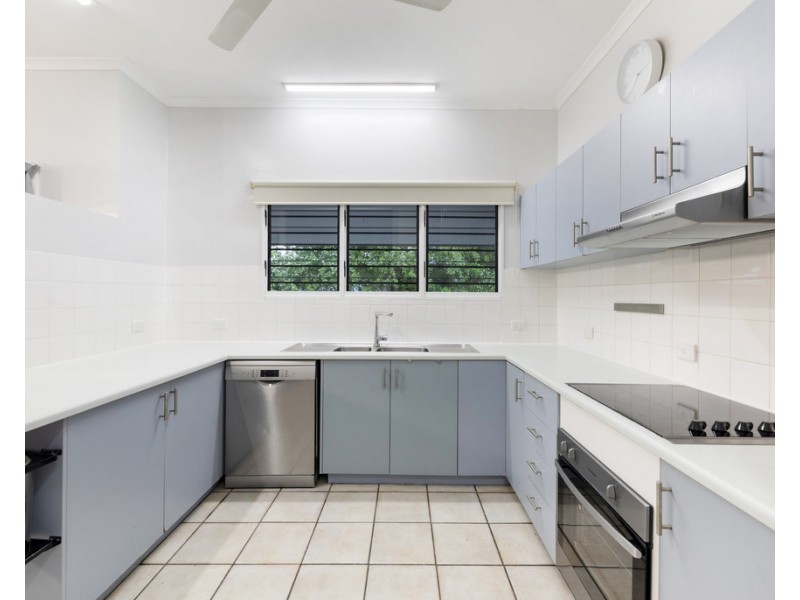 13 Emma Court, Driver NT 0830