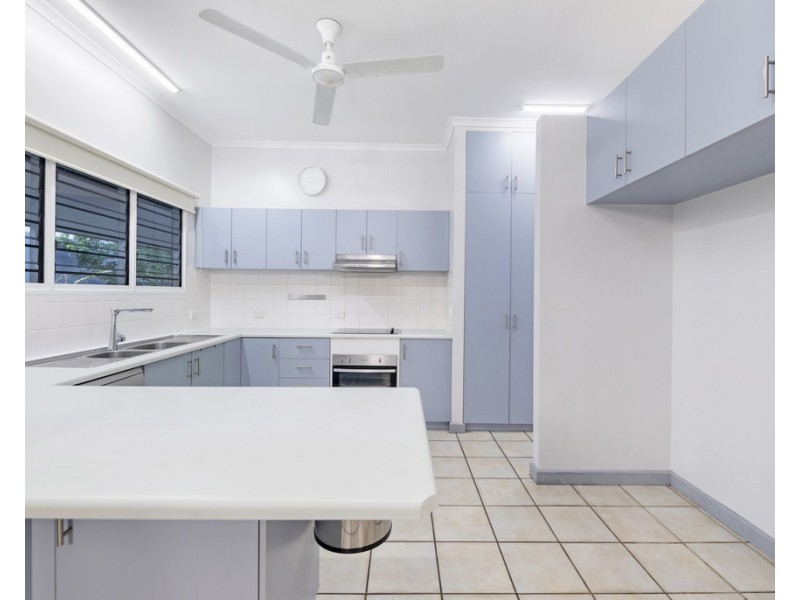 13 Emma Court, Driver NT 0830
