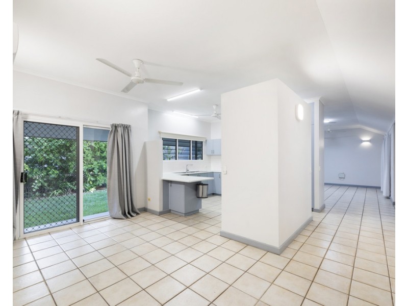 13 Emma Court, Driver NT 0830