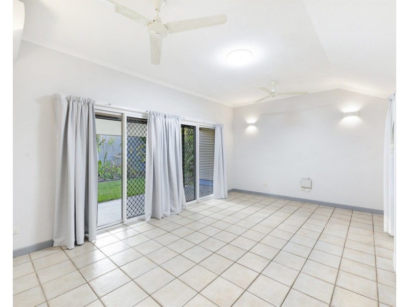 13 Emma Court, Driver NT 0830