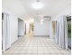 13 Emma Court, Driver NT 0830