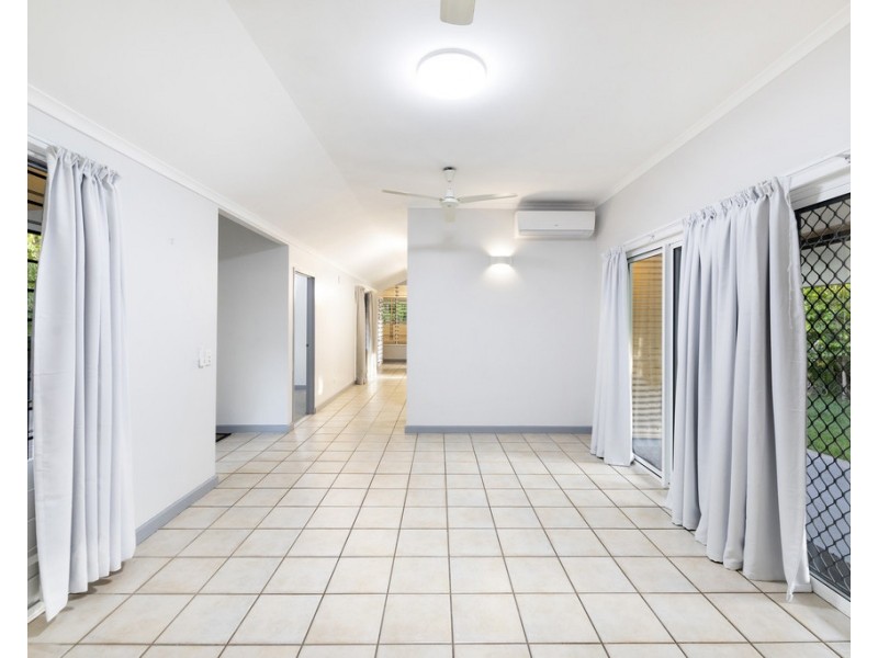 13 Emma Court, Driver NT 0830