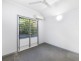 13 Emma Court, Driver NT 0830