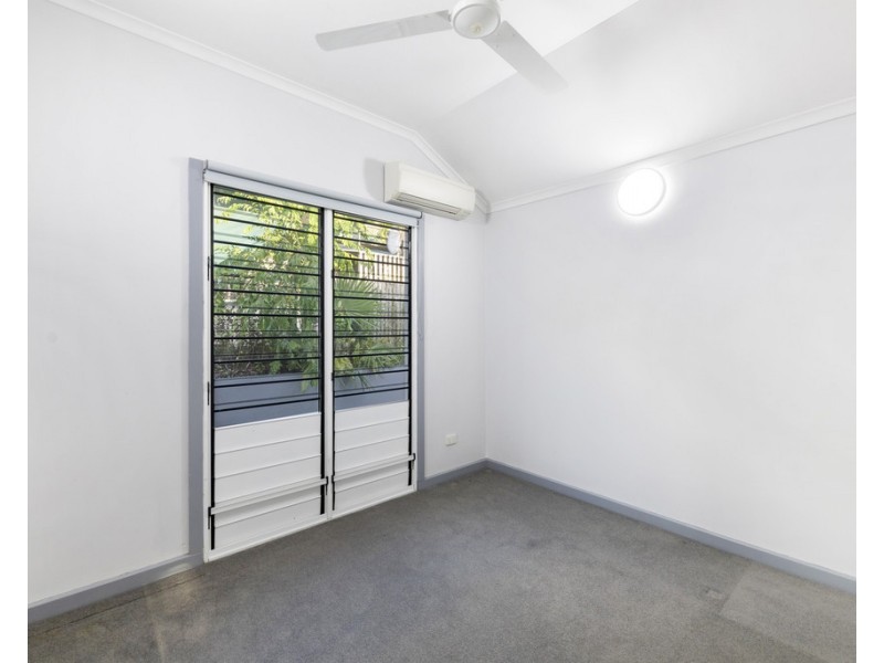13 Emma Court, Driver NT 0830