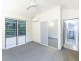 13 Emma Court, Driver NT 0830