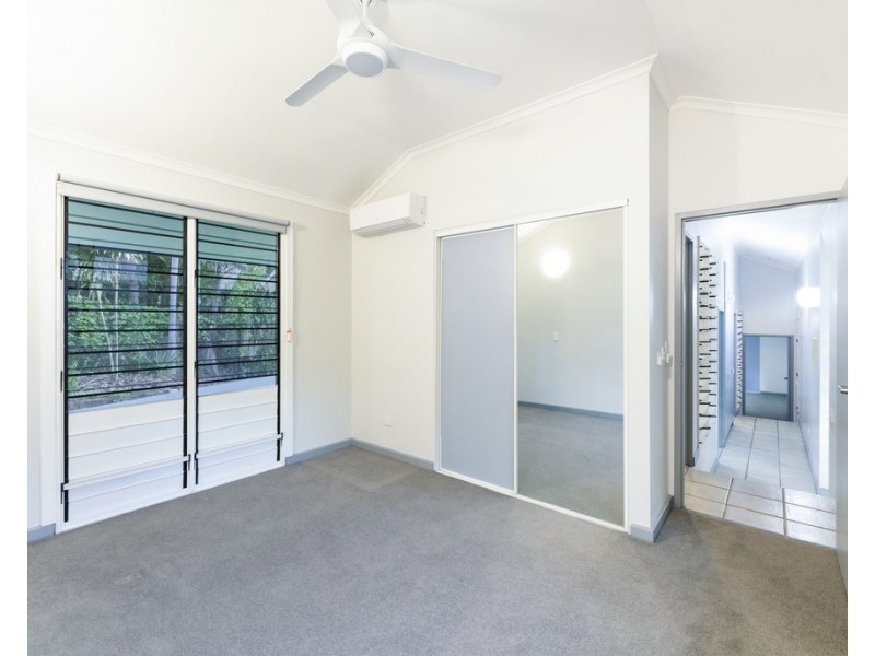 13 Emma Court, Driver NT 0830