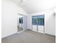 13 Emma Court, Driver NT 0830