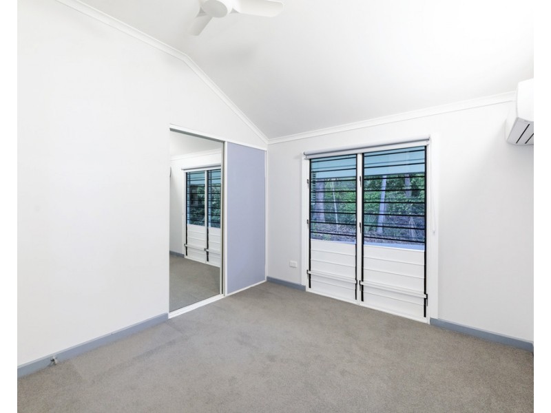 13 Emma Court, Driver NT 0830