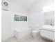 13 Emma Court, Driver NT 0830