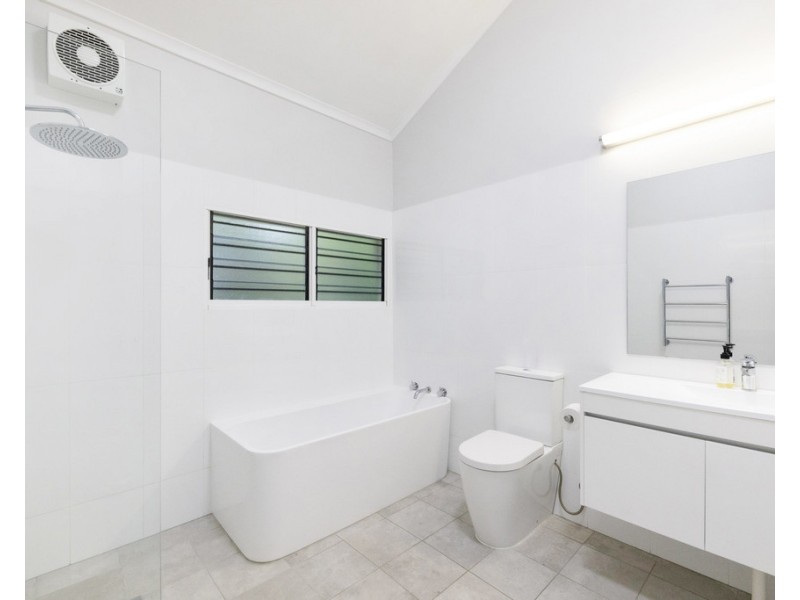 13 Emma Court, Driver NT 0830