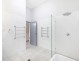 13 Emma Court, Driver NT 0830