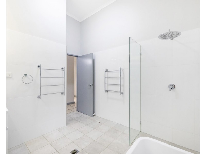 13 Emma Court, Driver NT 0830