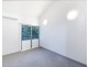 13 Emma Court, Driver NT 0830
