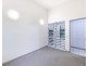 13 Emma Court, Driver NT 0830