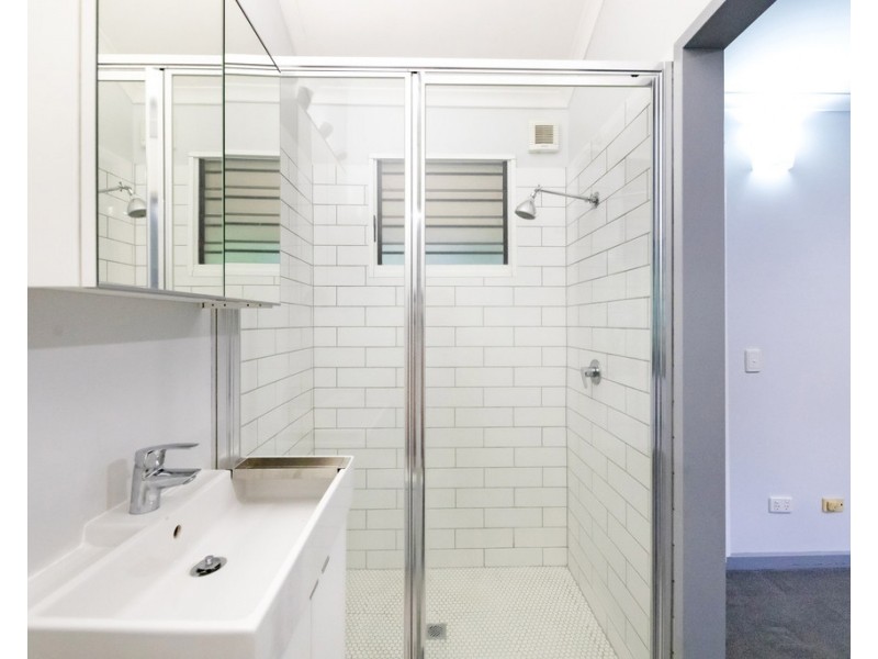 13 Emma Court, Driver NT 0830