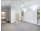 13 Emma Court, Driver NT 0830