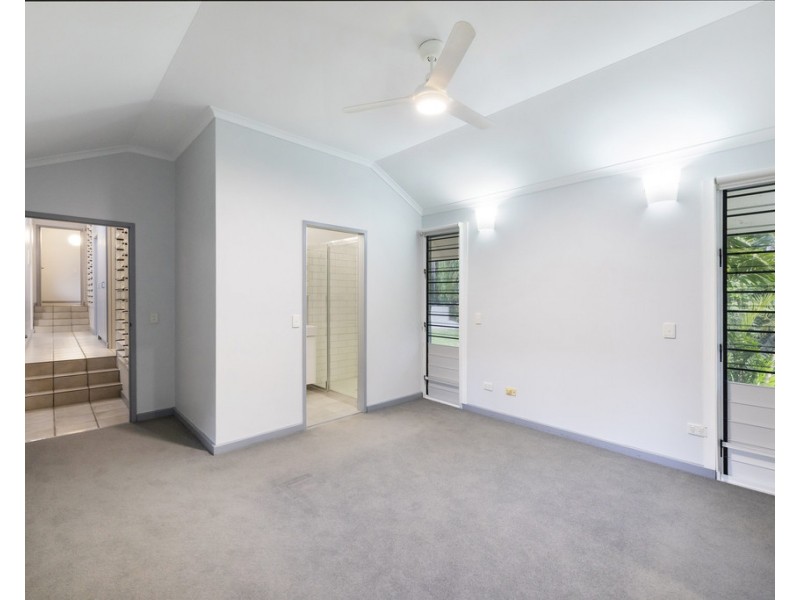 13 Emma Court, Driver NT 0830