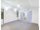 13 Emma Court, Driver NT 0830