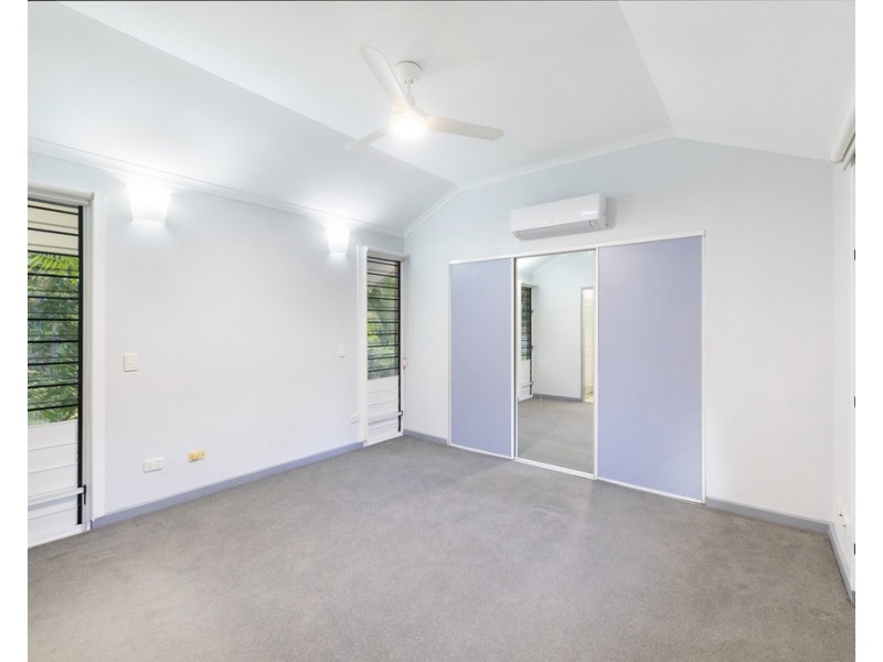 13 Emma Court, Driver NT 0830