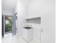 13 Emma Court, Driver NT 0830