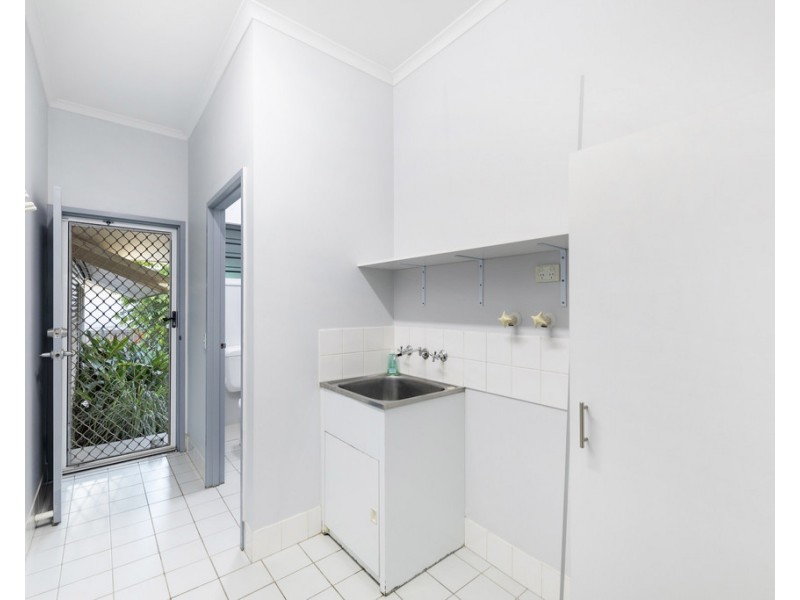 13 Emma Court, Driver NT 0830