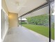 13 Emma Court, Driver NT 0830