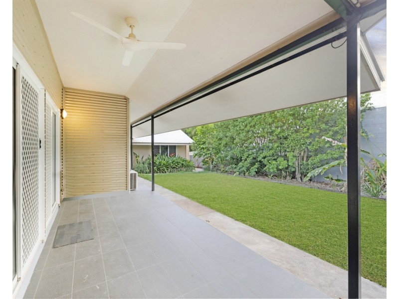 13 Emma Court, Driver NT 0830