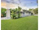 13 Emma Court, Driver NT 0830
