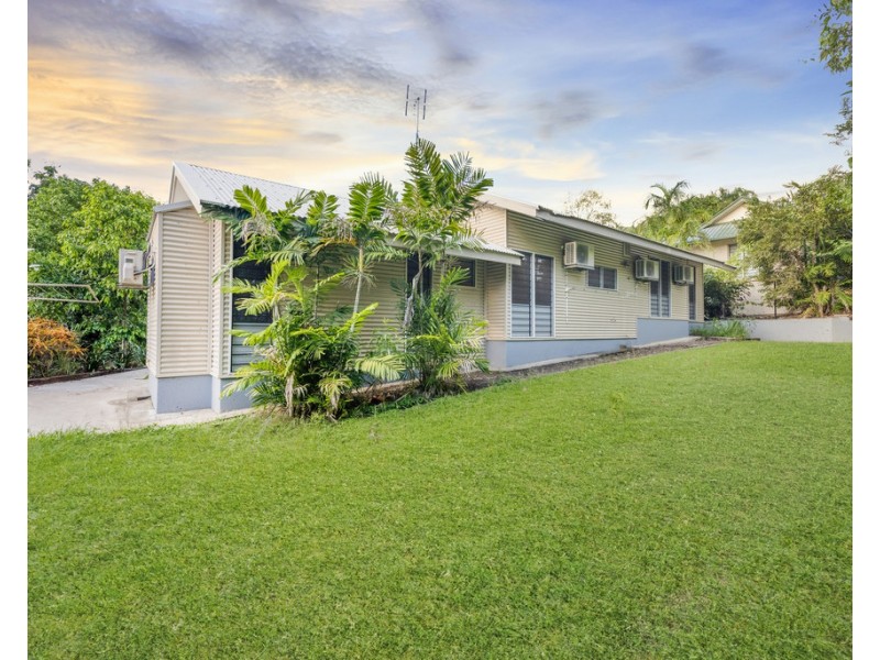 13 Emma Court, Driver NT 0830