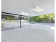 13 Emma Court, Driver NT 0830